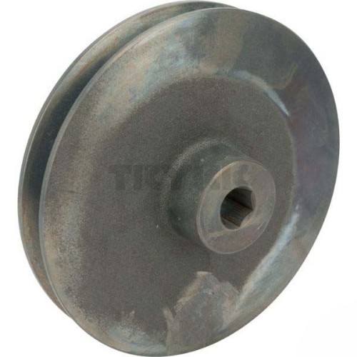 H220998.jpg