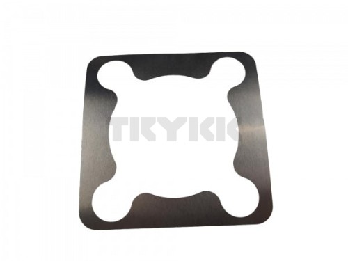 R131673.jpg