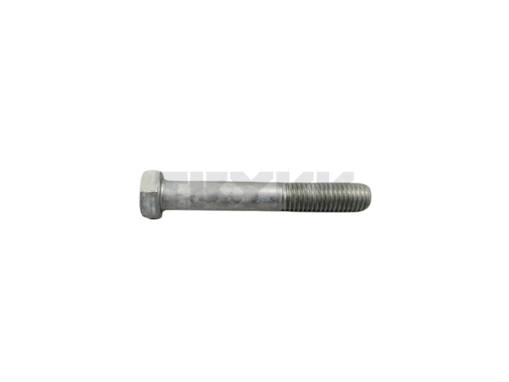 19M7364.jpg
