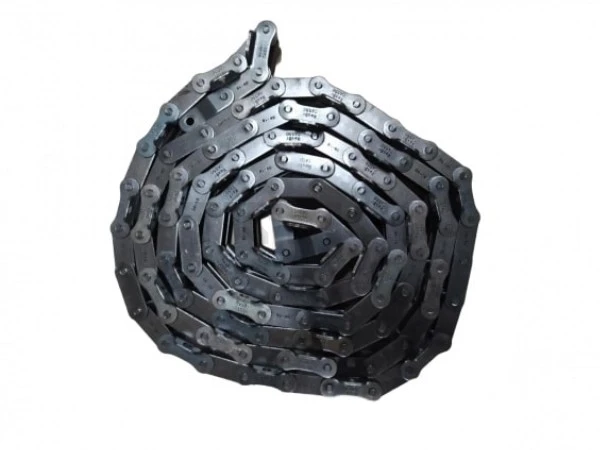DQ43689.jpg