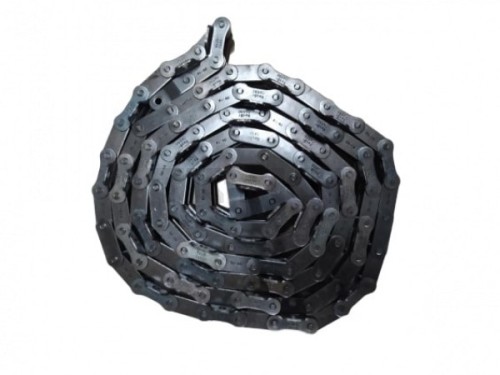 DQ43689.jpg