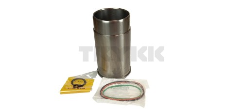 DZ109761.jpg