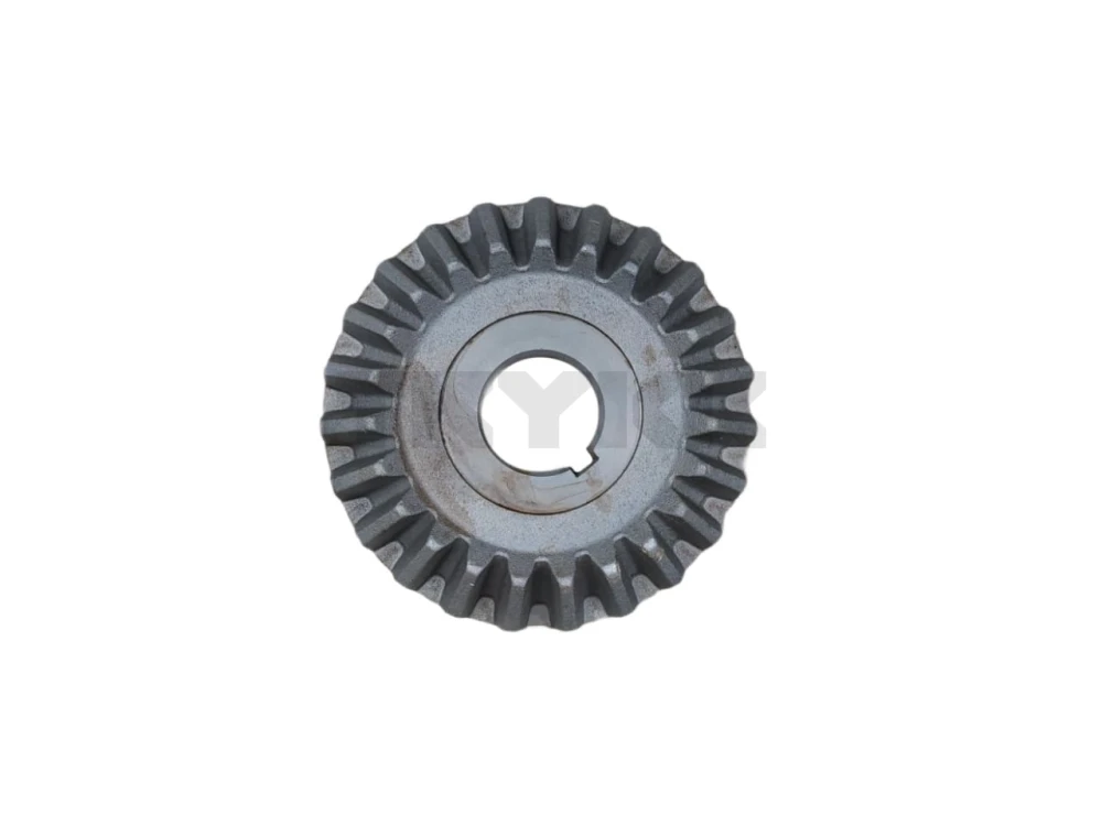 H96294.jpg