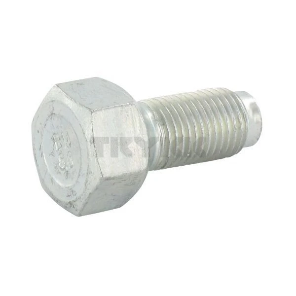 M131856.jpg