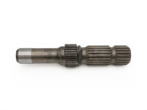 R301275.jpg