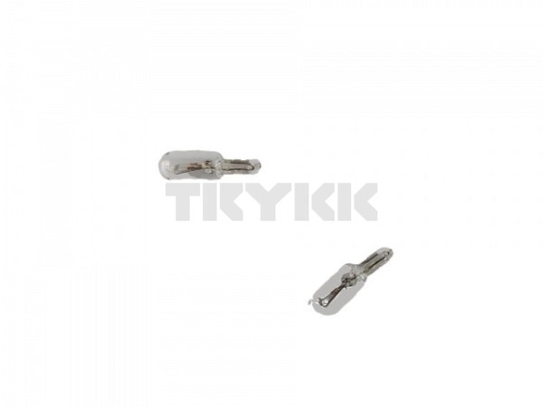 R97738.jpg