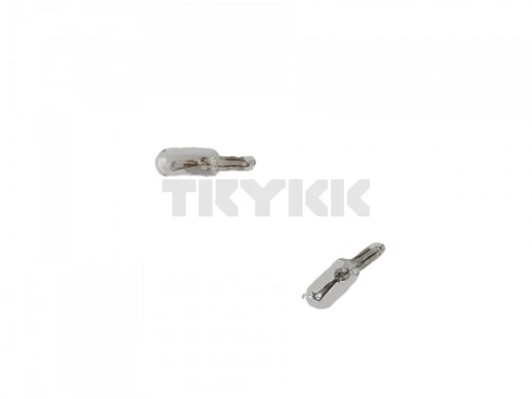R97738.jpg