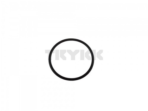 R120972.jpg