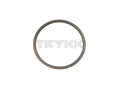 R168380.jpg