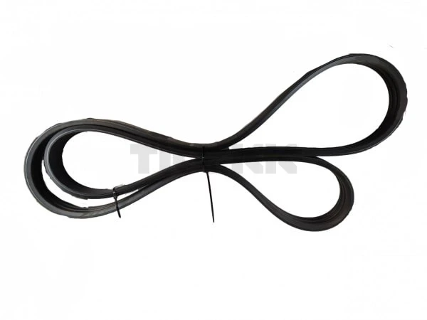 Z43890.jpg