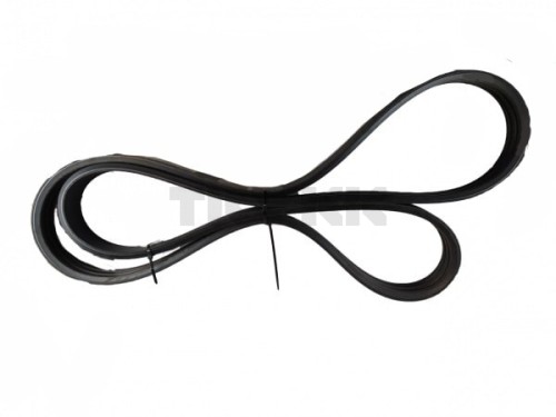 Z43890.jpg