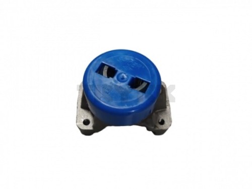 R158896.jpg