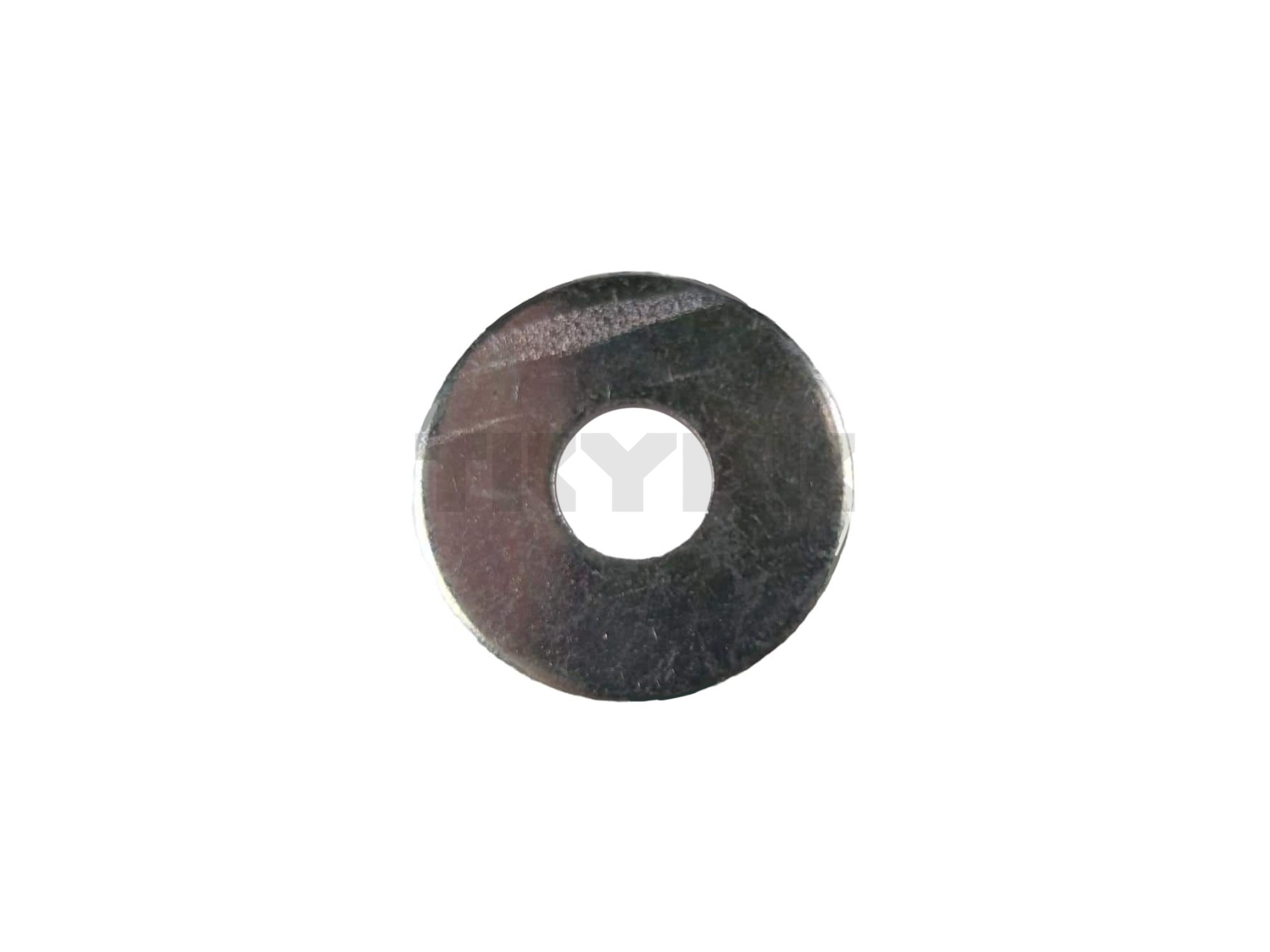 24M7101.jpg