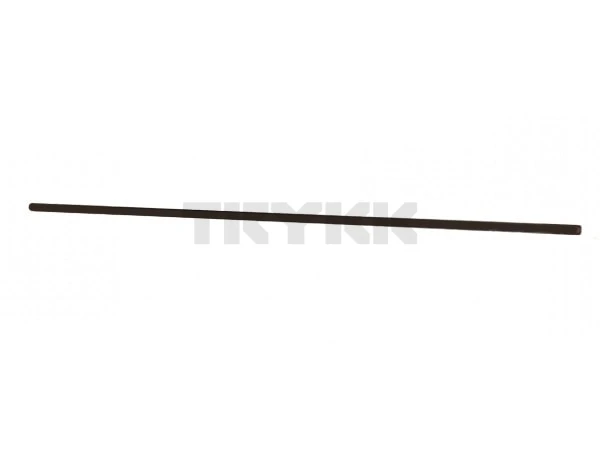 Z67209.jpg