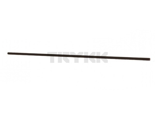 Z67209.jpg