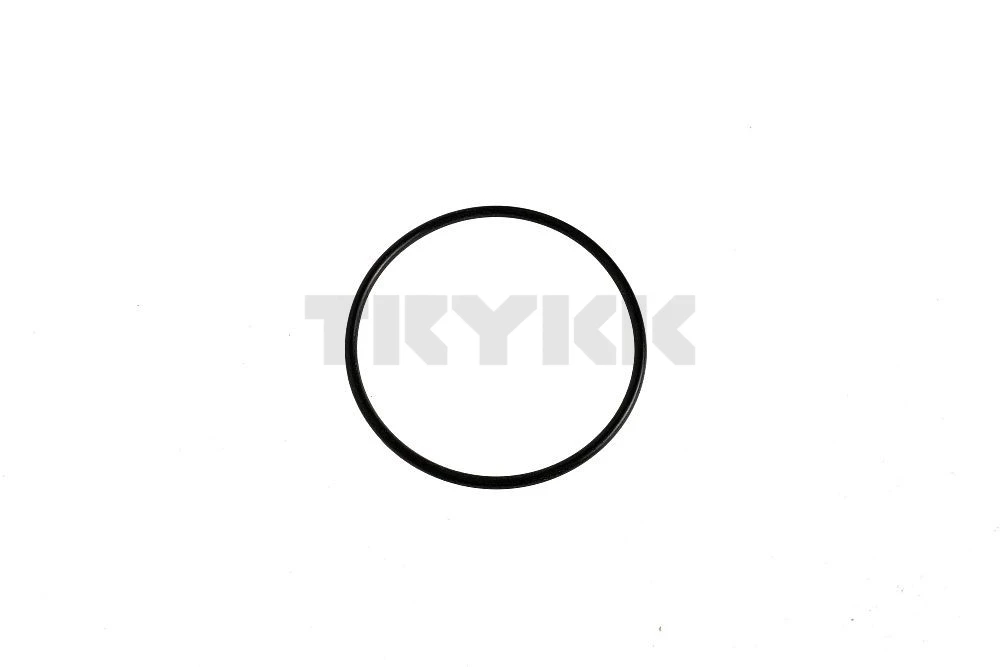 R67577.jpg