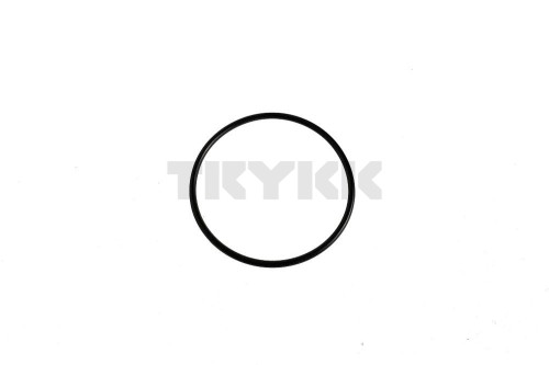 R67577.jpg