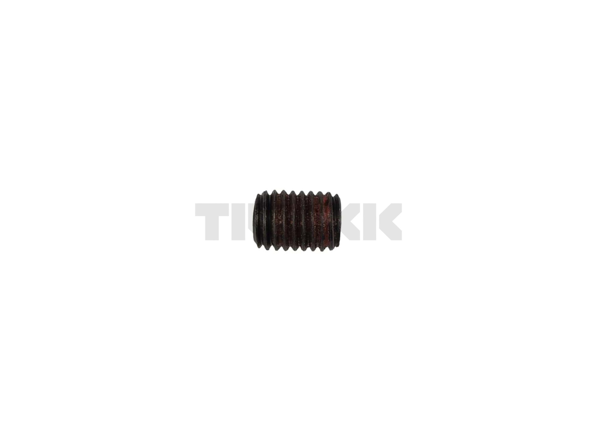 H156580.jpg