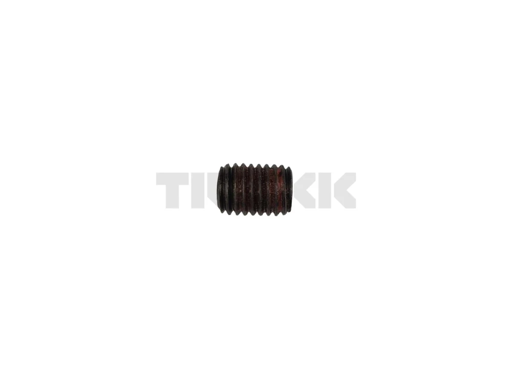 H156580.jpg