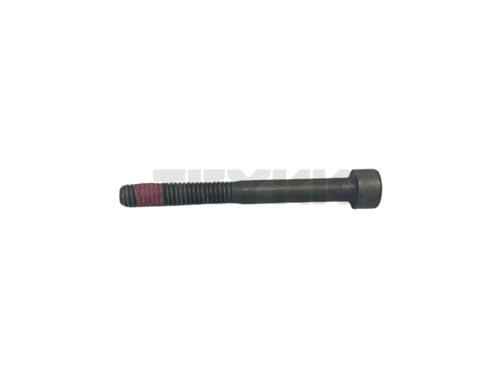 R247895.jpg