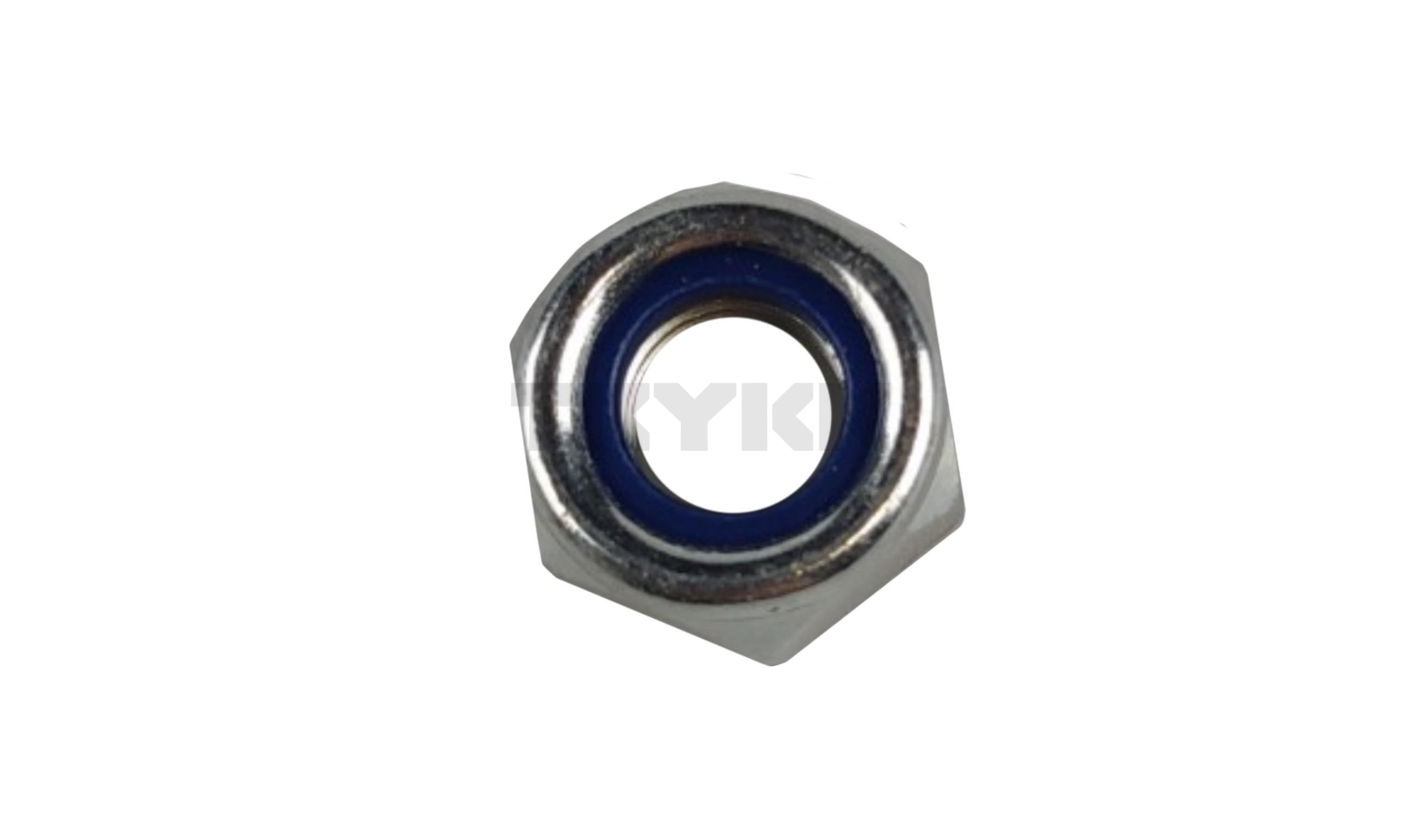 14M7167.jpg