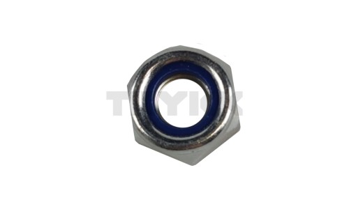 14M7167.jpg