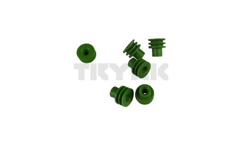 R78059.jpg