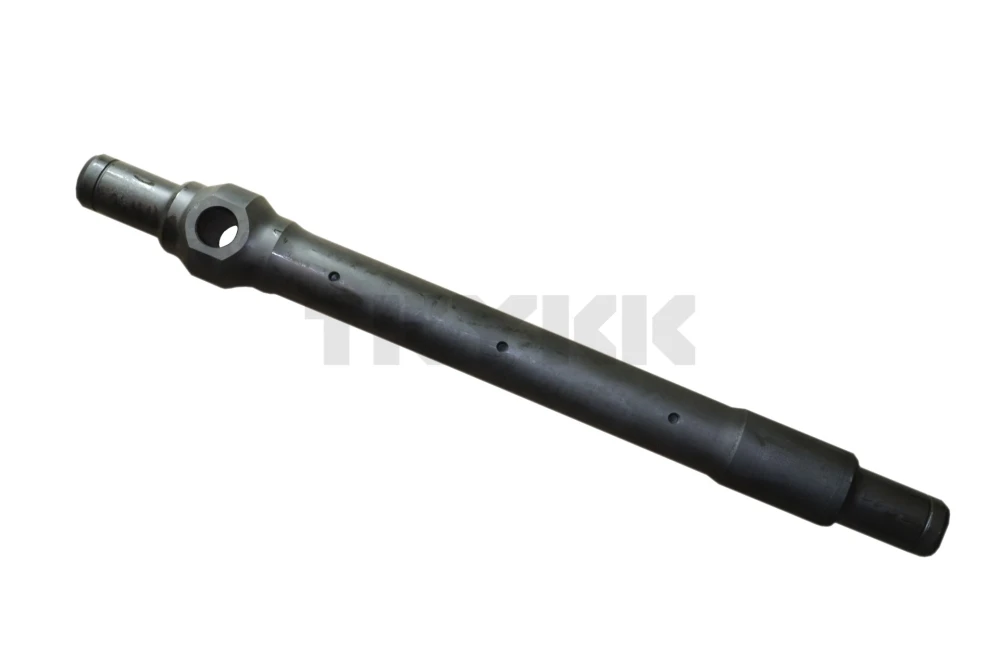 R171692.jpg