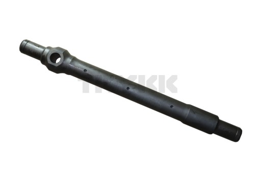 R171692.jpg