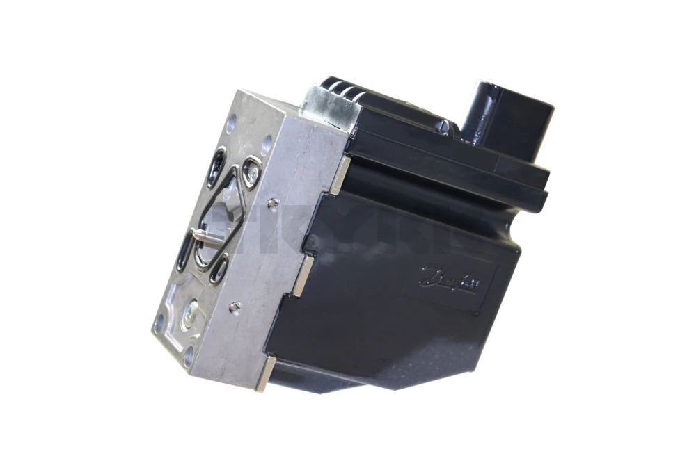 RE333009.jpg