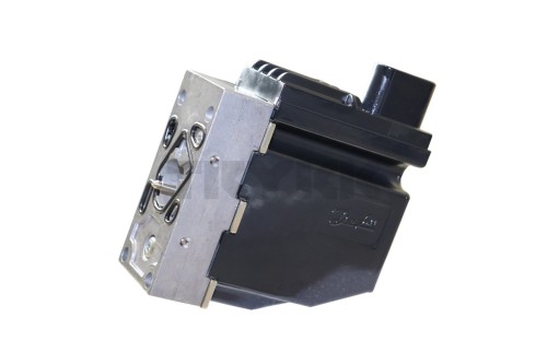 RE333009.jpg