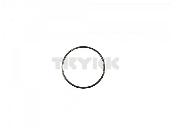 R124446.jpg