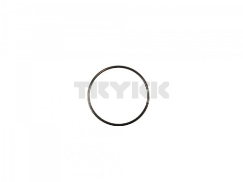 R124446.jpg