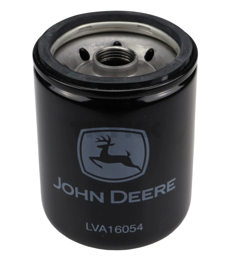 LVA16054.jpg