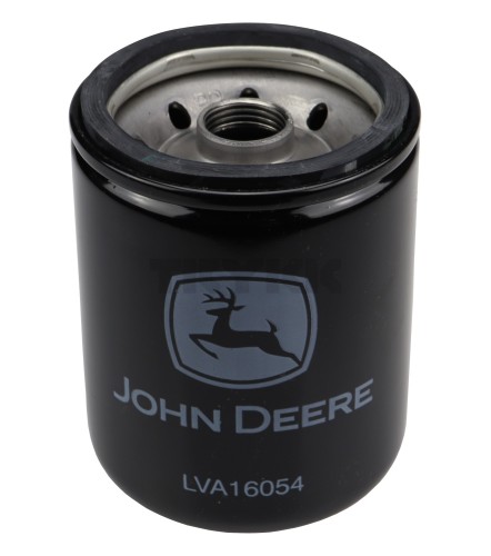 LVA16054.jpg