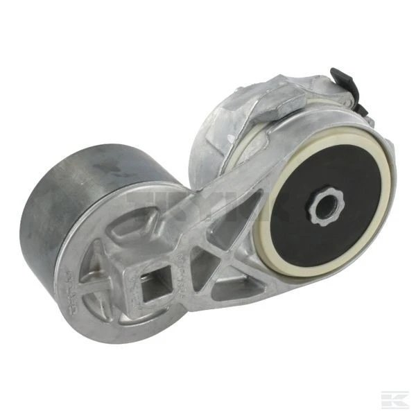 RE170084.jpg