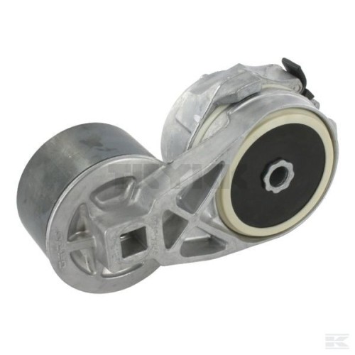 RE170084.jpg