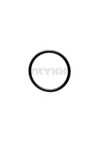 R151701.jpg