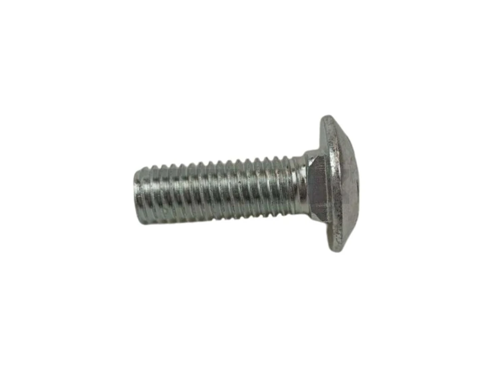 03M7199.jpg