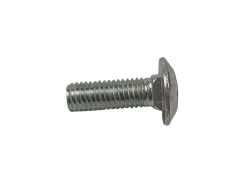 03M7199.jpg