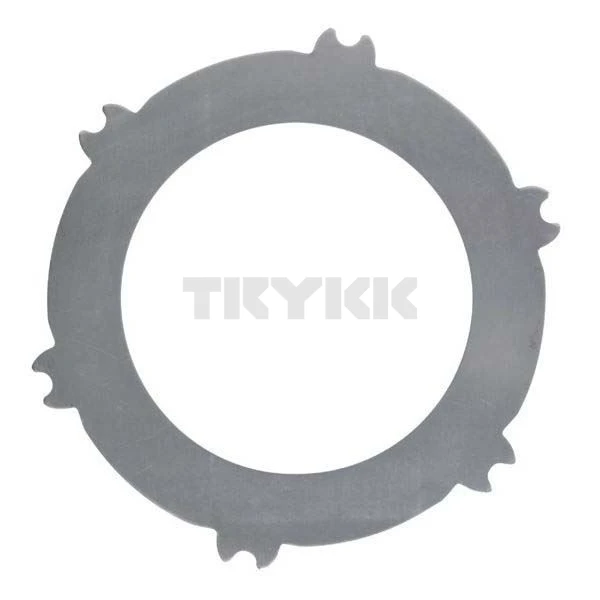 R95110.jpg