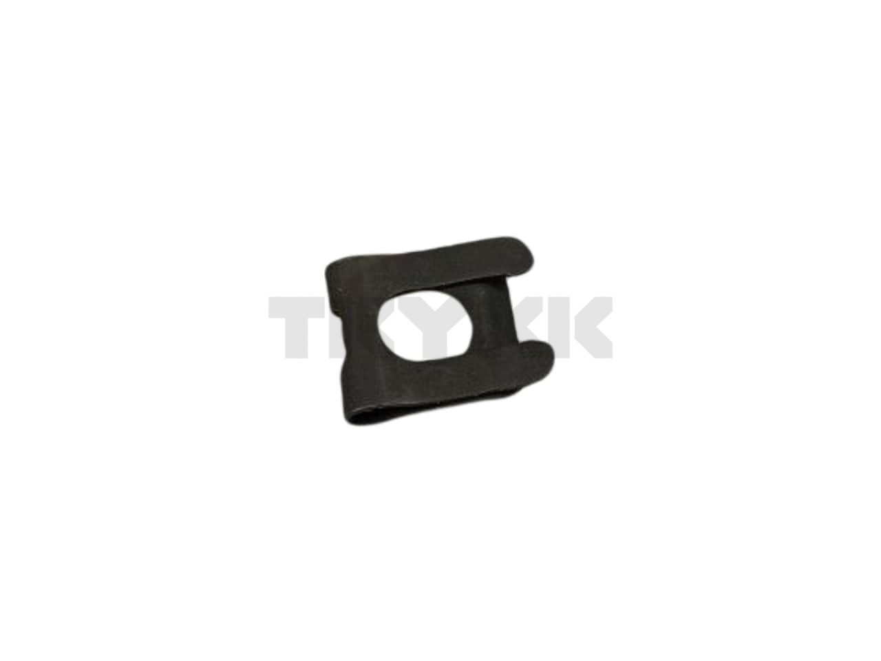 R163940.jpg