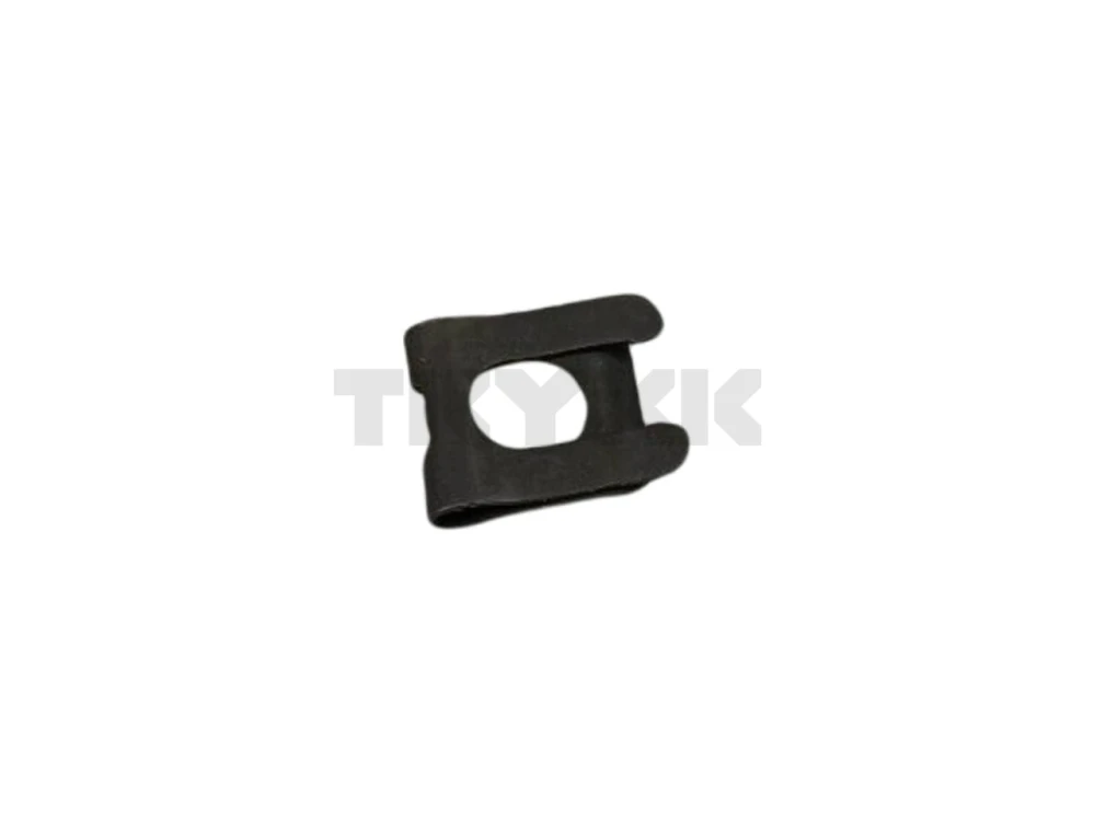 R163940.jpg