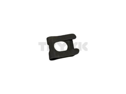 R163940.jpg