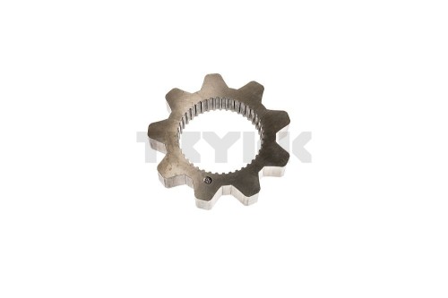 R161741.jpg