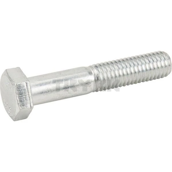 19M7935.jpg
