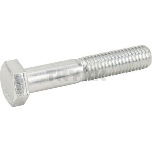 19M7935.jpg