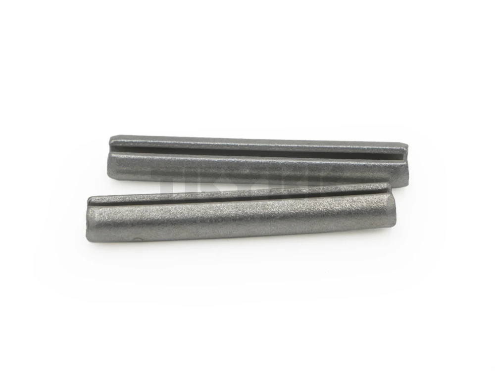 34M7050.jpg