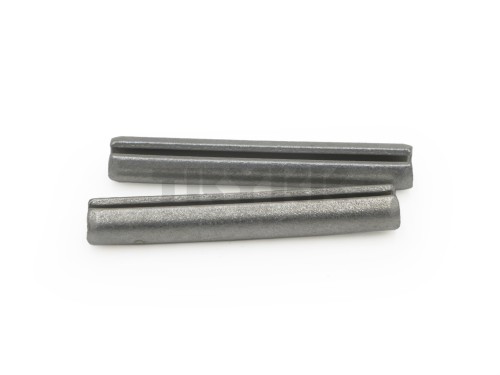 34M7050.jpg