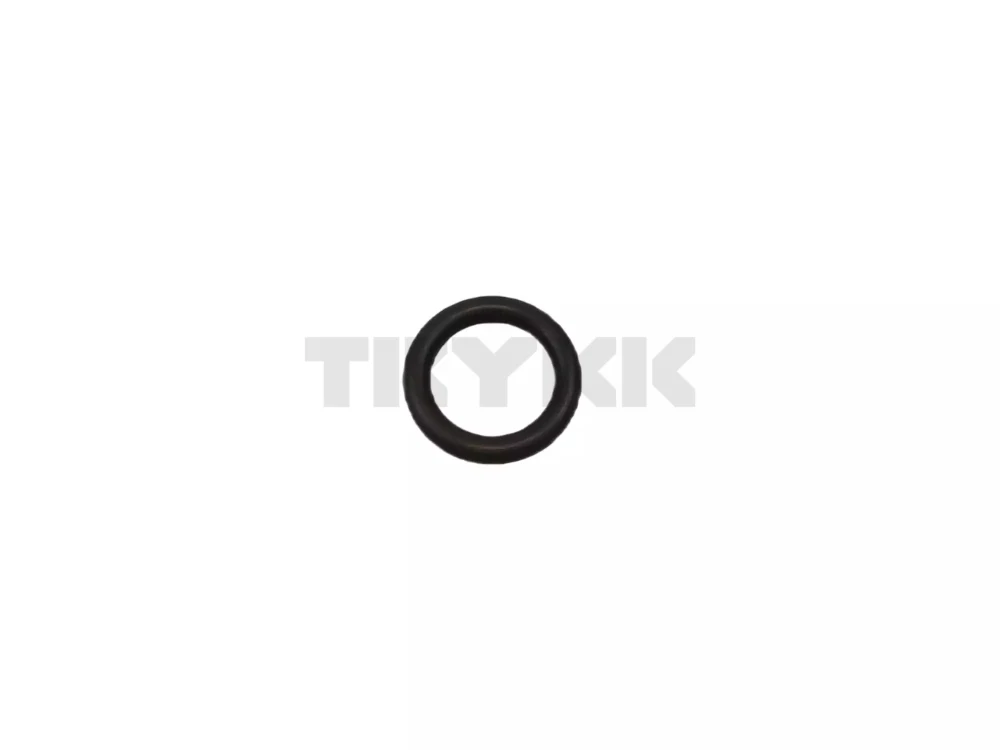 R97185.jpg